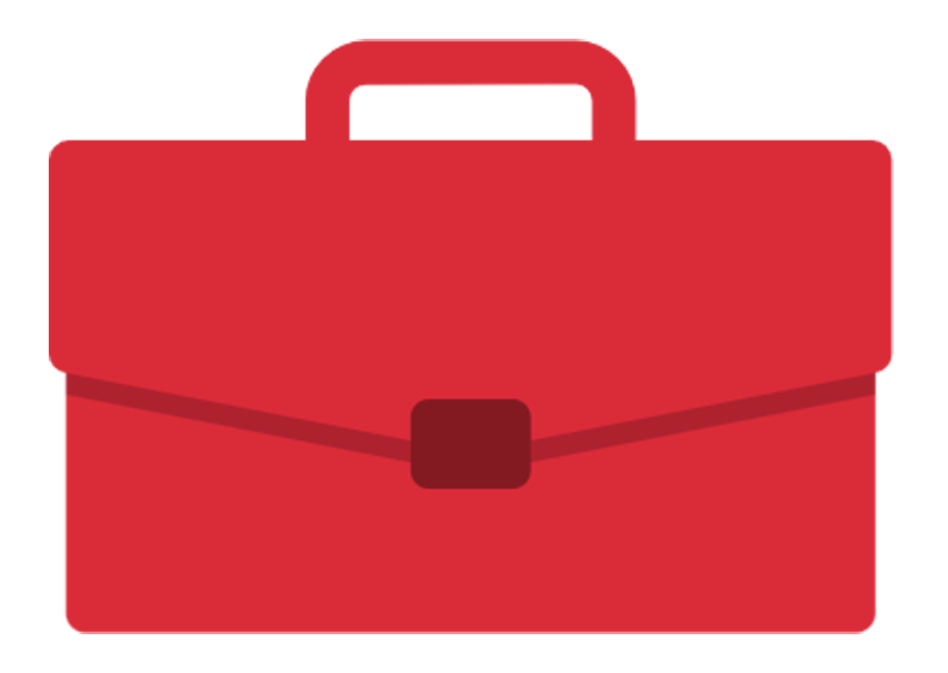 img-logo