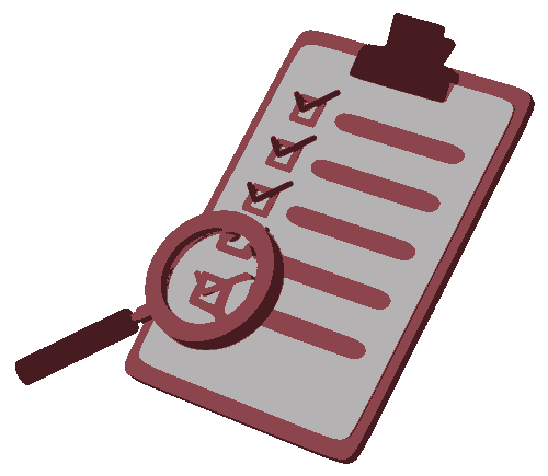 img-logo